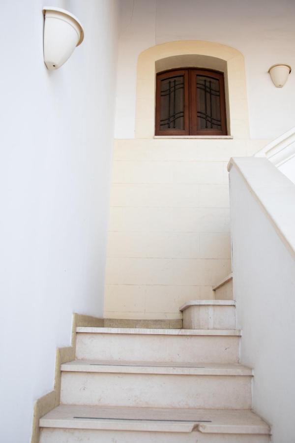 Carlo Alberto Room فاسانو المظهر الخارجي الصورة