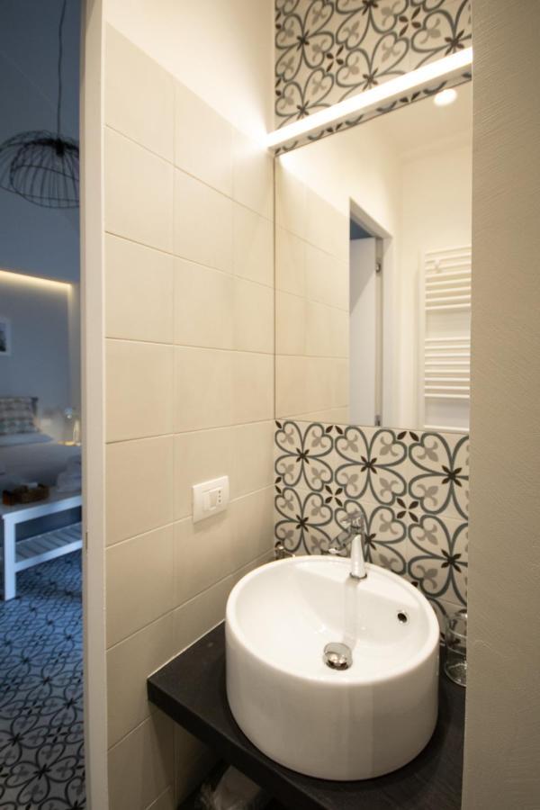 Carlo Alberto Room فاسانو المظهر الخارجي الصورة
