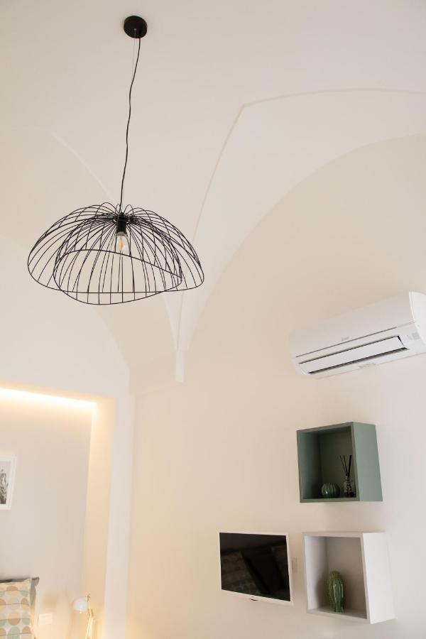 Carlo Alberto Room فاسانو المظهر الخارجي الصورة