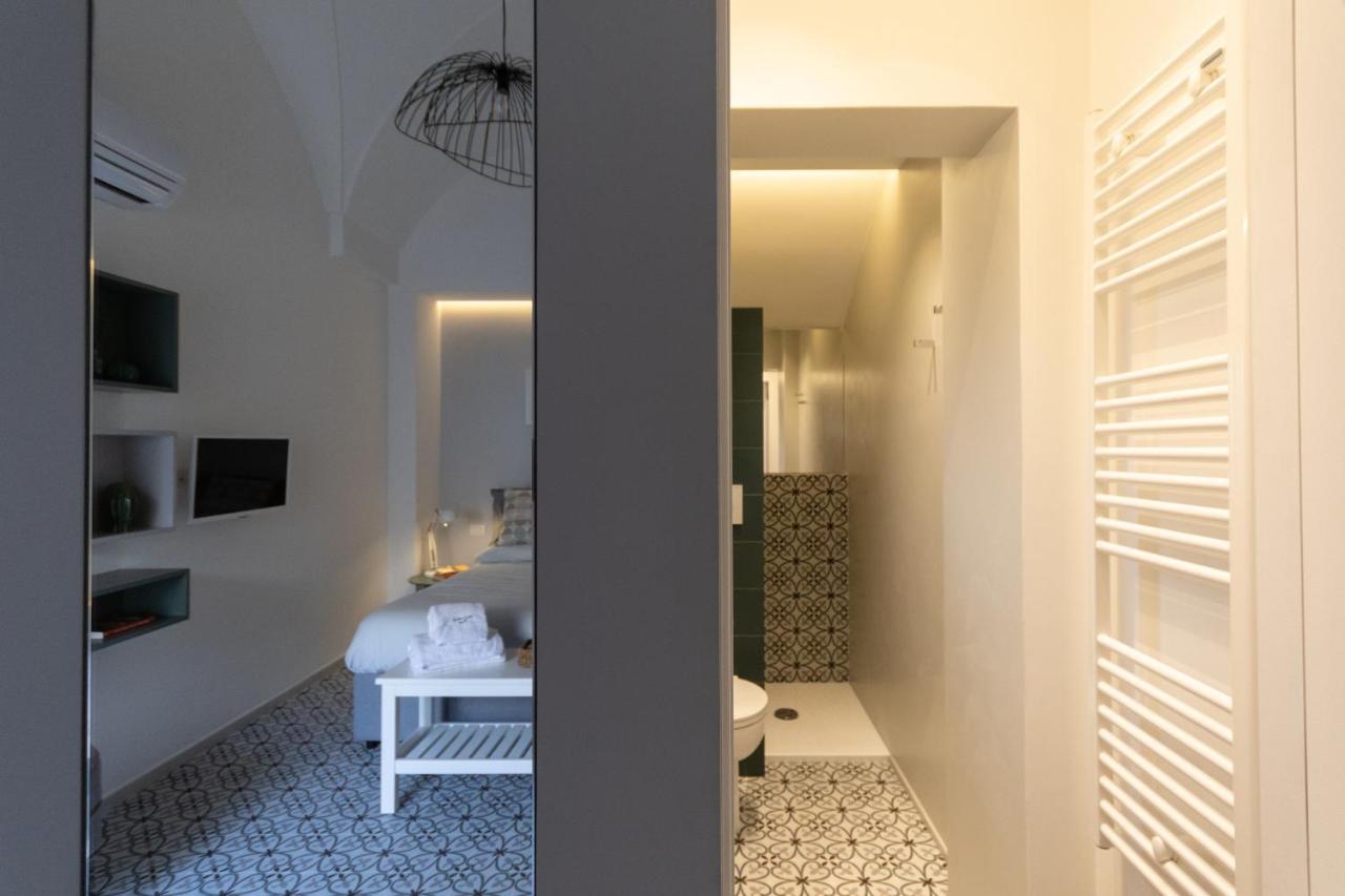 Carlo Alberto Room فاسانو المظهر الخارجي الصورة