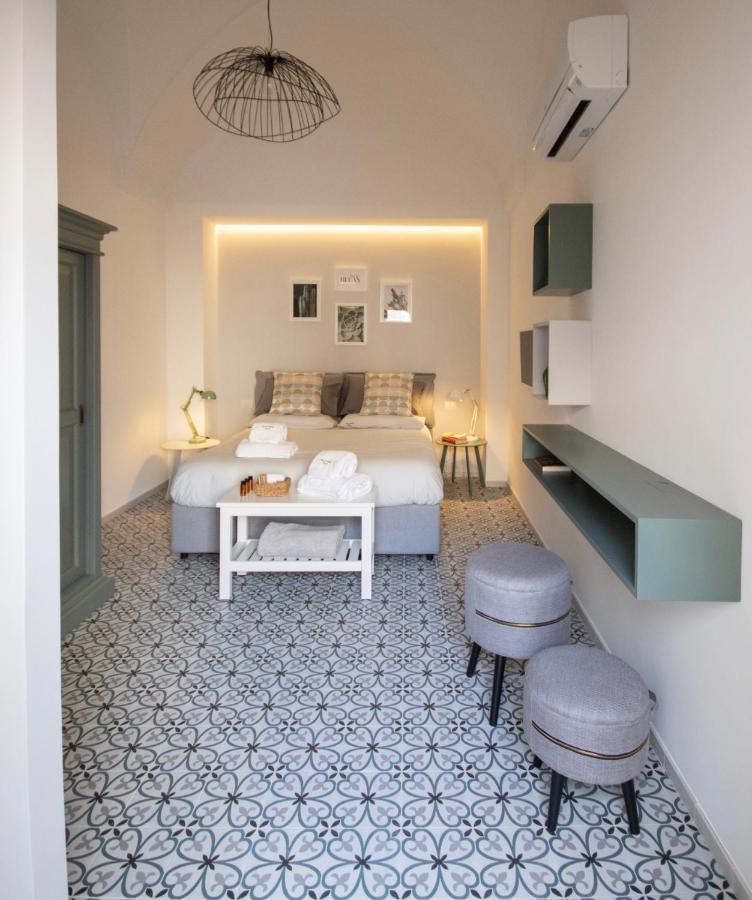 Carlo Alberto Room فاسانو المظهر الخارجي الصورة