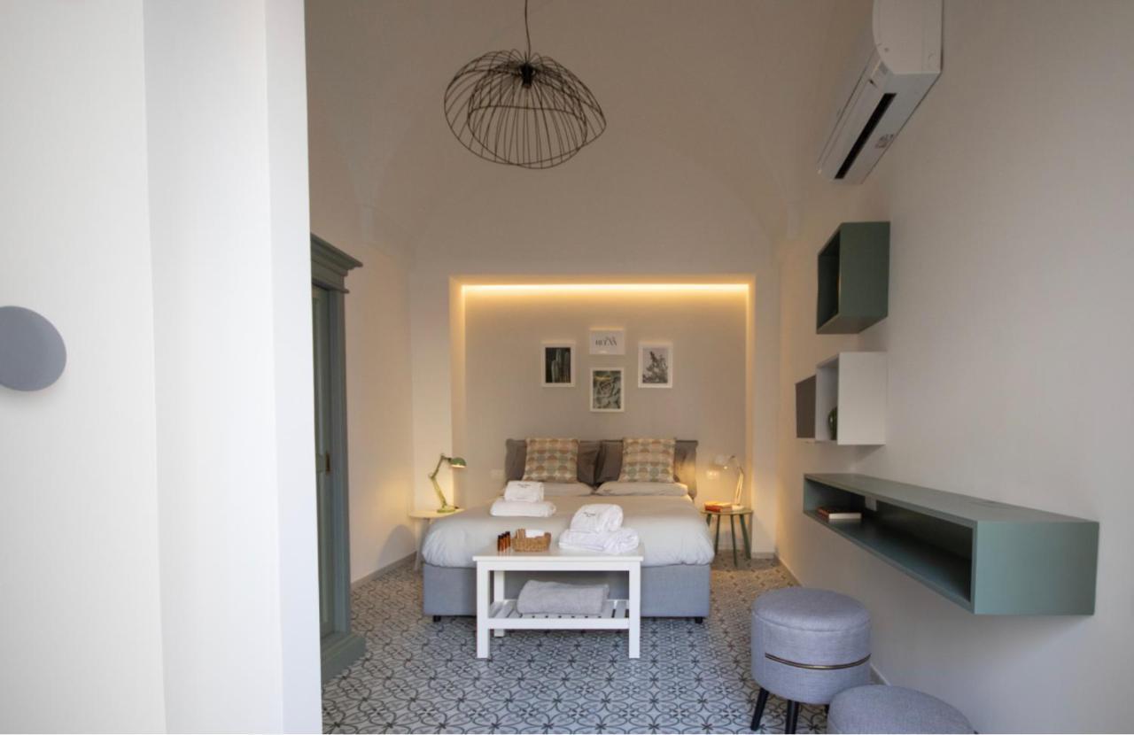 Carlo Alberto Room فاسانو المظهر الخارجي الصورة