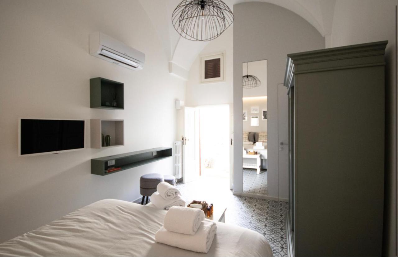 Carlo Alberto Room فاسانو المظهر الخارجي الصورة