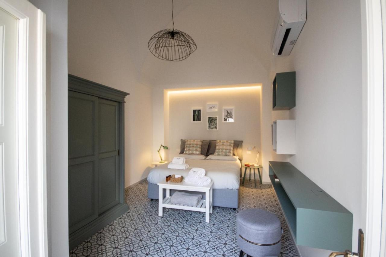 Carlo Alberto Room فاسانو المظهر الخارجي الصورة