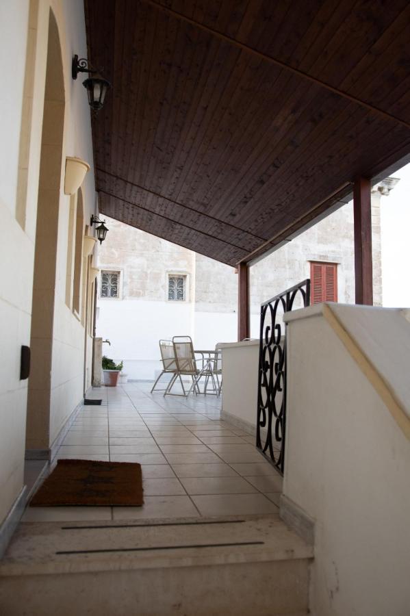 Carlo Alberto Room فاسانو المظهر الخارجي الصورة