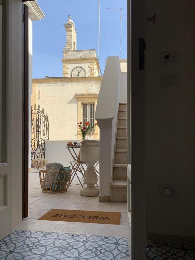 Carlo Alberto Room فاسانو المظهر الخارجي الصورة