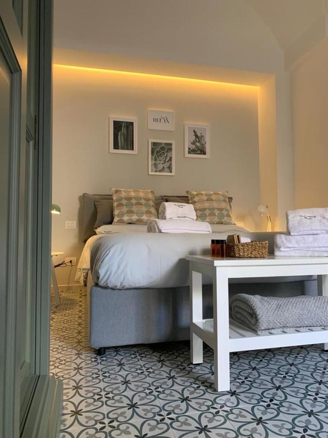 Carlo Alberto Room فاسانو المظهر الخارجي الصورة