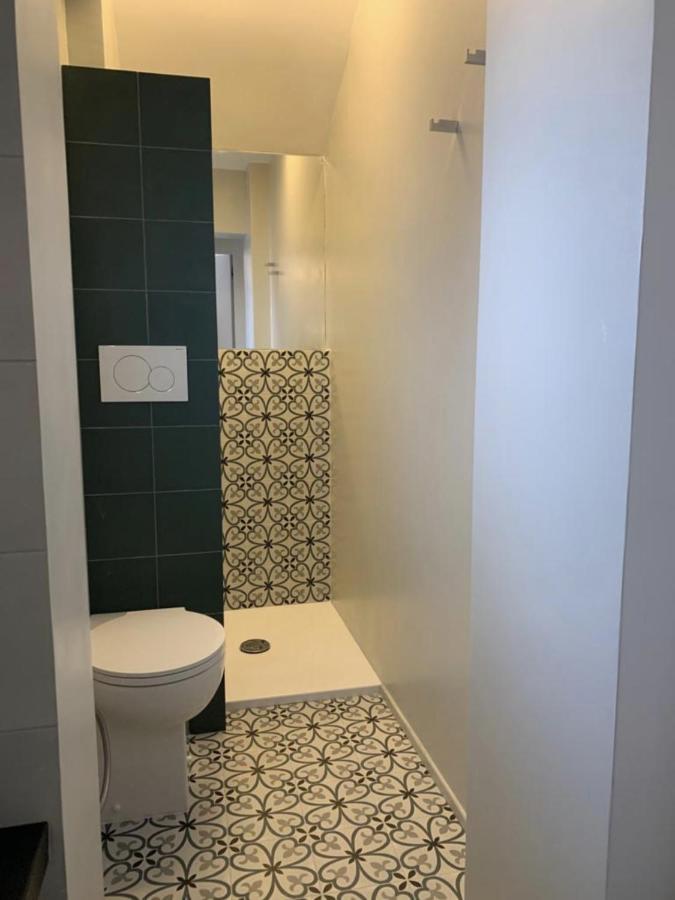 Carlo Alberto Room فاسانو المظهر الخارجي الصورة