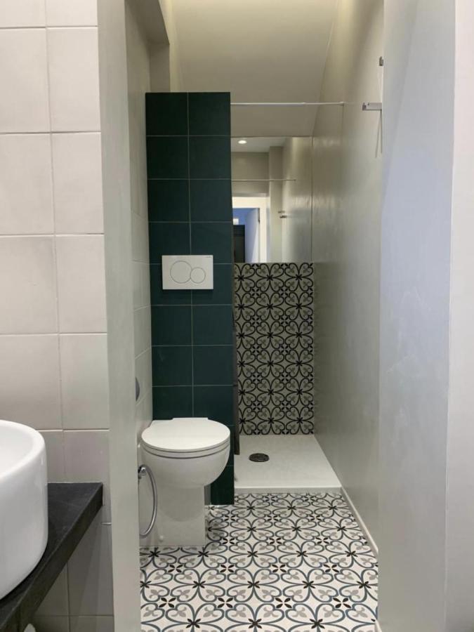 Carlo Alberto Room فاسانو المظهر الخارجي الصورة