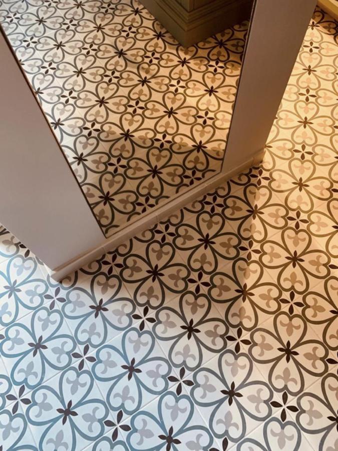 Carlo Alberto Room فاسانو المظهر الخارجي الصورة
