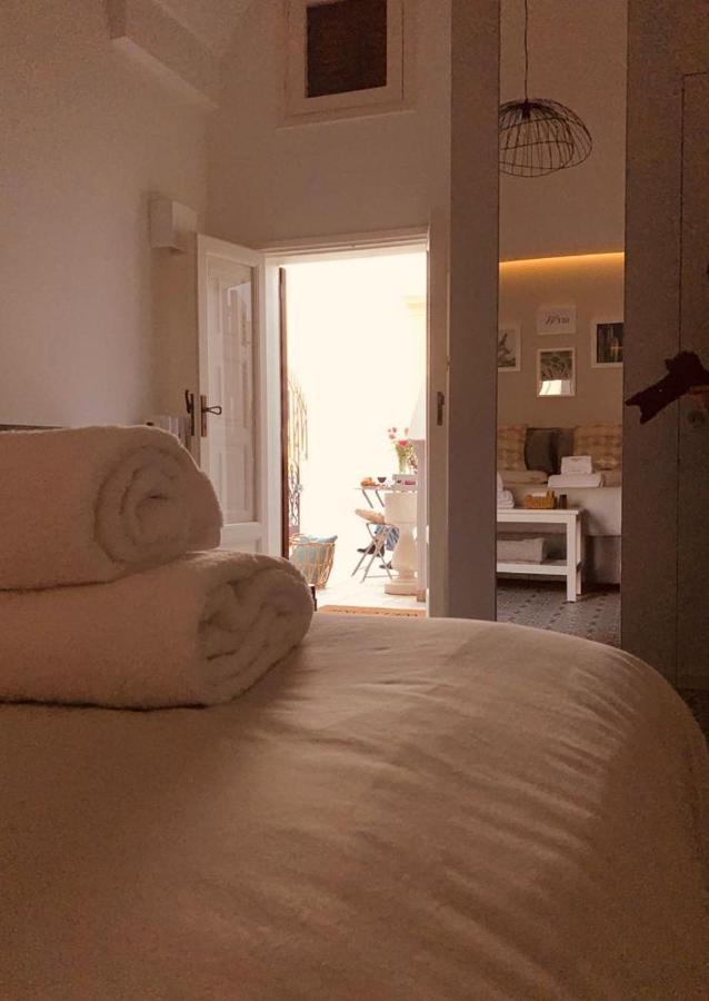 Carlo Alberto Room فاسانو المظهر الخارجي الصورة