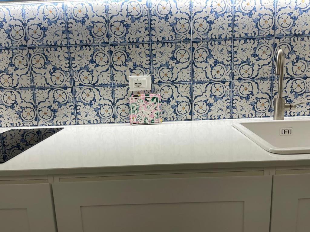 Carlo Alberto Room فاسانو المظهر الخارجي الصورة