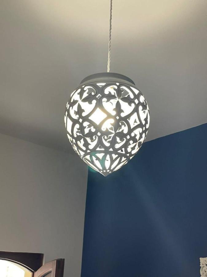 Carlo Alberto Room فاسانو المظهر الخارجي الصورة