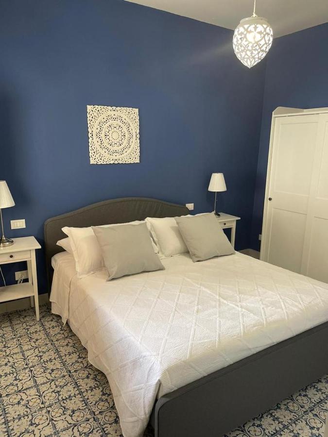 Carlo Alberto Room فاسانو المظهر الخارجي الصورة