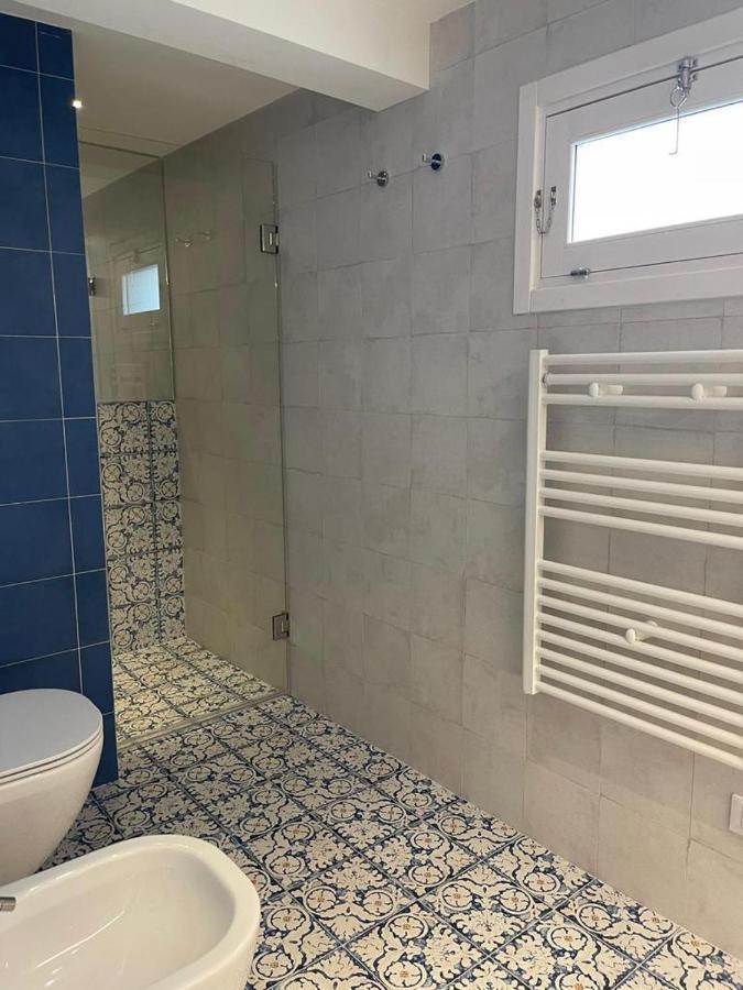Carlo Alberto Room فاسانو المظهر الخارجي الصورة