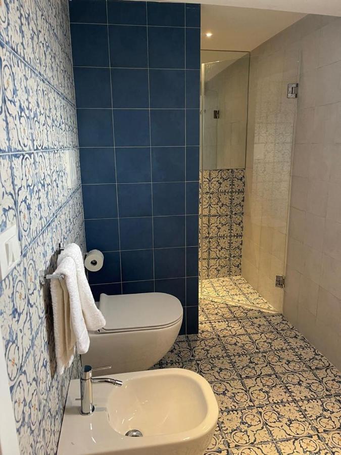 Carlo Alberto Room فاسانو المظهر الخارجي الصورة