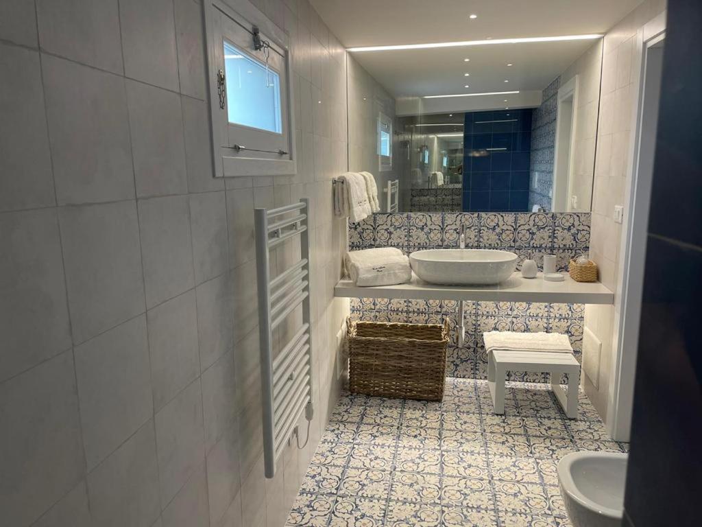 Carlo Alberto Room فاسانو المظهر الخارجي الصورة