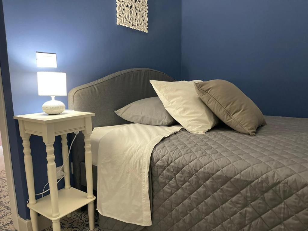 Carlo Alberto Room فاسانو المظهر الخارجي الصورة