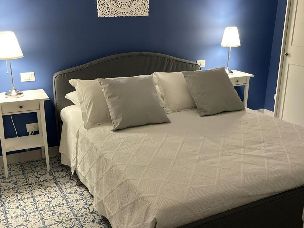 Carlo Alberto Room فاسانو المظهر الخارجي الصورة