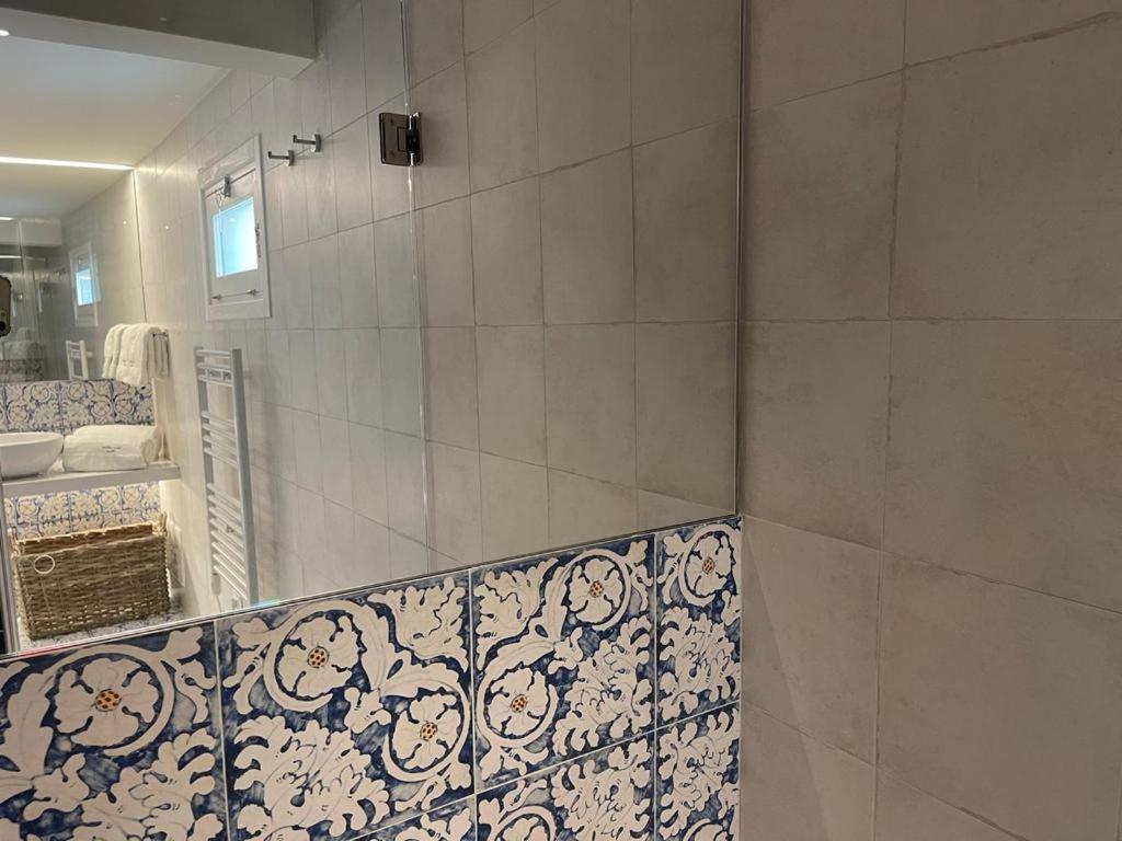 Carlo Alberto Room فاسانو المظهر الخارجي الصورة